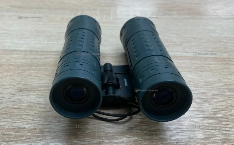 Бинокль bob cherry 10x25