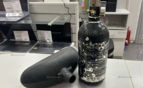 Купить Пинбольный пистолет б/у , в Казань Цена:8900рублей