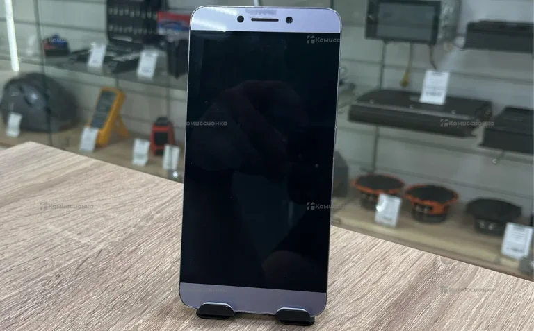 LeEco Le 2 2/32