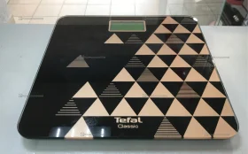 Купить Весы  Tefal б/у , в Саратов Цена:500рублей