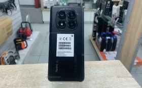 Xiaomi Redmi Note 14 Pro 12/512 ГБ