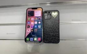 Apple iPhone 13 Pro Max 6/512 ГБ