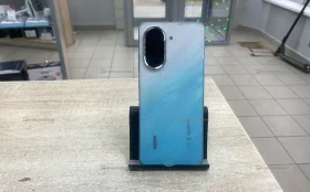 Xiaomi Redmi A5 3/64 ГБ