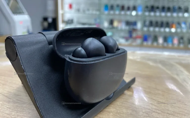 Наушники  Redmi
