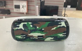 Колонка  borofone br13