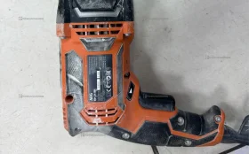 Купить Перфоратор AEG KH 24 IE б/у , в Москва и область Цена:3900рублей