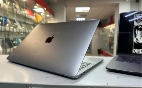 MacBook Pro 2017