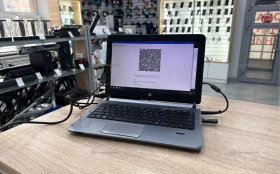 Ноутбук Hp Probook 430G2