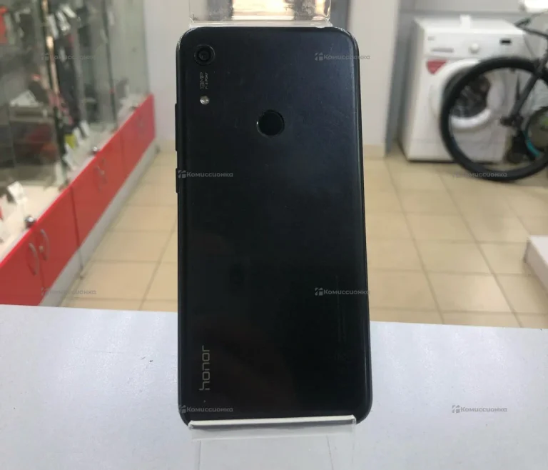 Honor 8A 3/64Gb
