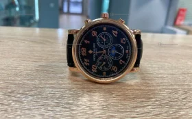 Часы  philippe patek