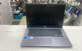 Ноутбук  ASU’s p1412ce