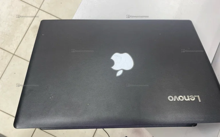 Ноутбук  Lenovo 110-15ACL
