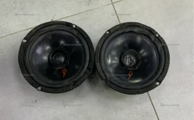 колонки молния ас-мл165