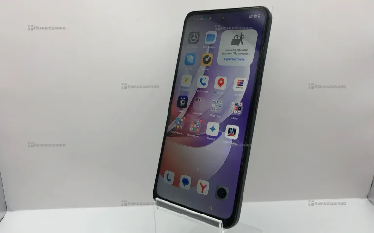 Realme C71 6/128 ГБ
