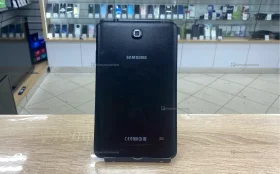 Планшет Samsung Galaxy Tab 4 8.0 SM-T331 16Gb