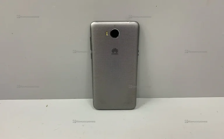 Huawei mya-u29 2/16