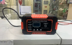 Купить Зарядное устройство для автомобиля б/у , в Нижний Новгород Цена:890рублей