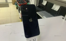 Купить Apple iPhone 12 4/128 ГБ б/у , в Нижнекамск Цена:12900рублей