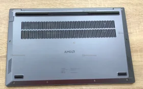 Купить Ноутбук  Digma N15R3 б/у , в Челябинск Цена:14990рублей