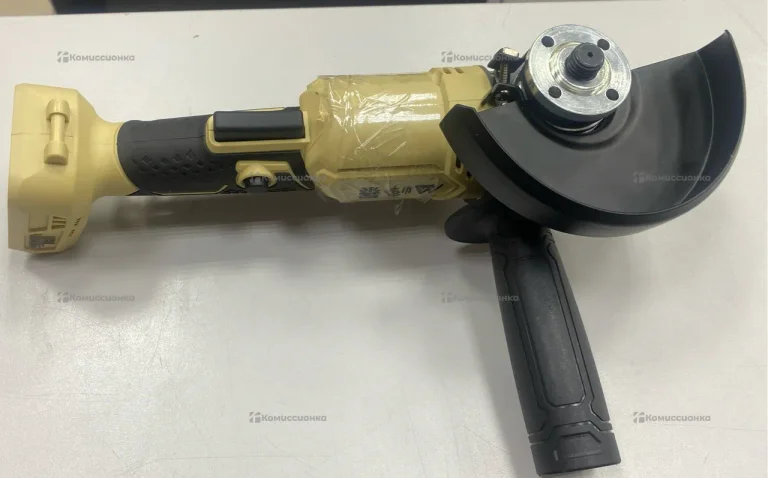 FENGBAO УШМ 4235B