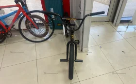 Купить BMX HORH manifest б/у , в Краснодар Цена:11500рублей
