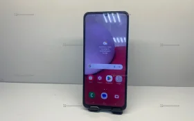 Дрель алмазного бурения KEN 6110B