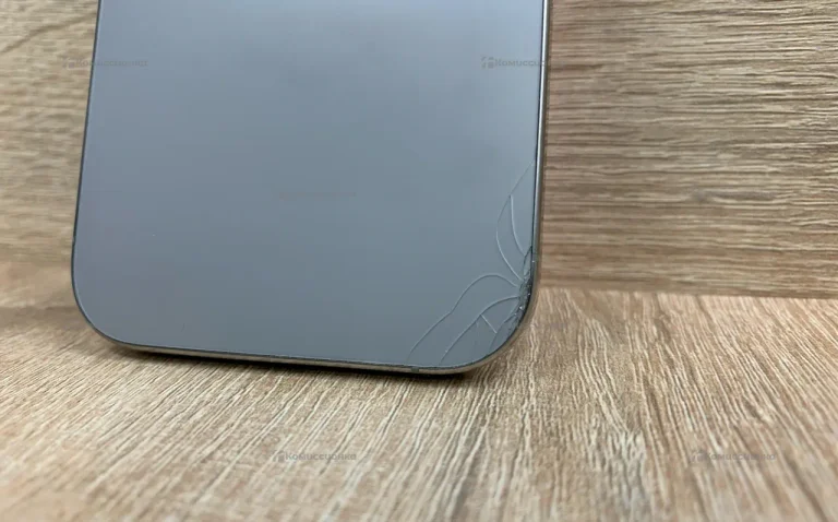 Apple Iphone 16 Pro 128Gb