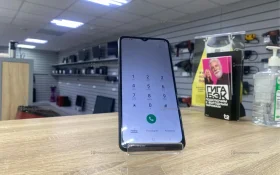 Samsung Galaxy M12 4/64 ГБ