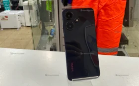 Купить Infinix Hot 30i 4/128 ГБ б/у , в Казань Цена:4900рублей