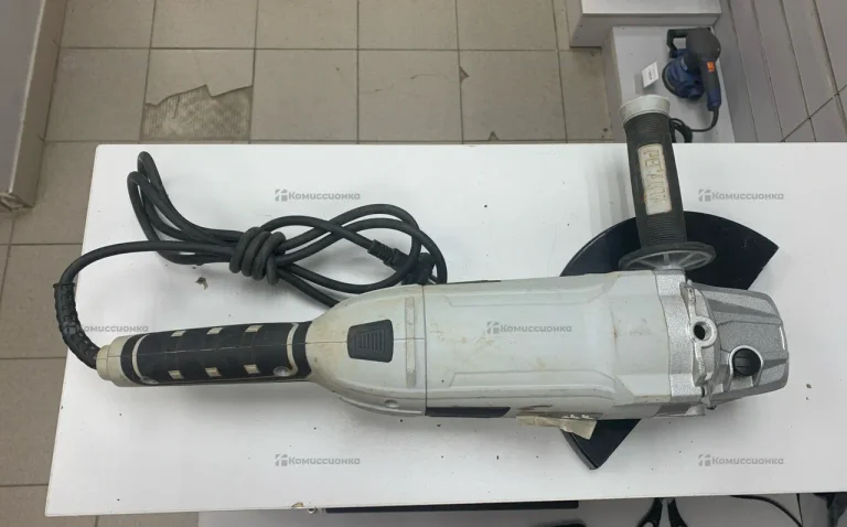 УШМ РЕСАНТА УШМ-230/2300