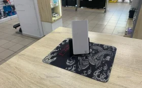 Power Bank Mi 20000 mah