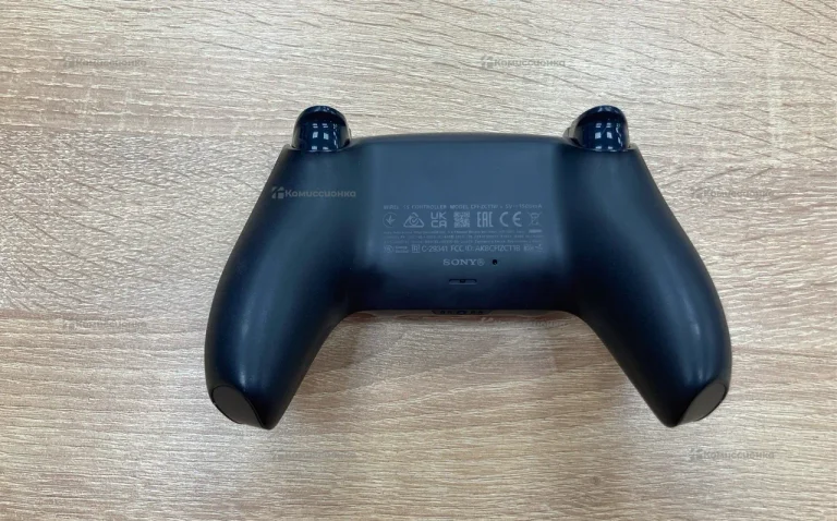 джойстик Sony ps5