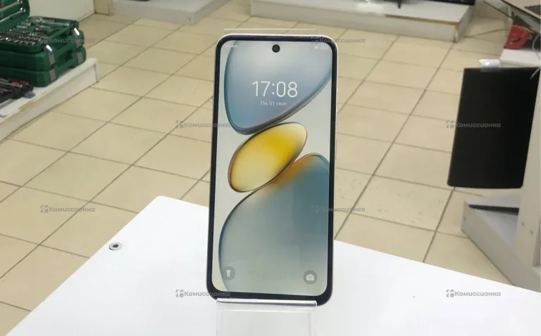 Tecno Spark Go 1 3/64Gb