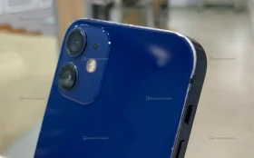 Apple iPhone 12 mini 4/128 ГБ