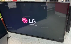 Телевизор LG, 49LH570V
