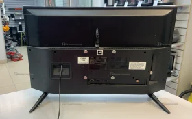 Телевизор JVC LT-24M485