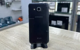 Samsung Galaxy J3 (2016) 1.5/8 ГБ