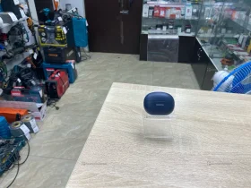 Наушники  realme T110