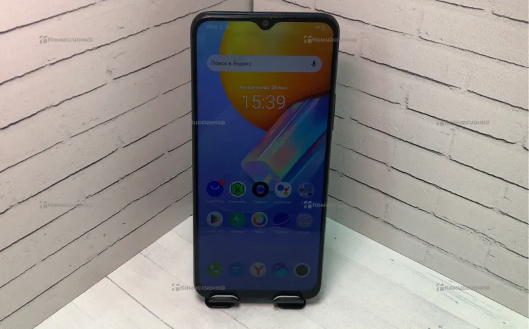 Vivo Y31 4/128Gb