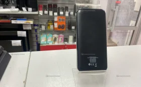 Power Bank Stellar Way 10000mAh