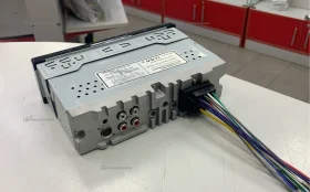 Автомагнитола  kasku 720 Bluetooth