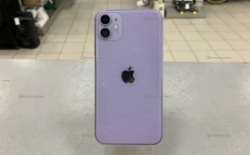 Apple iPhone 11 4/128 ГБ
