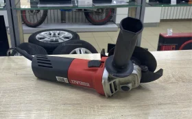 УШМ BRAIT BAG125/950