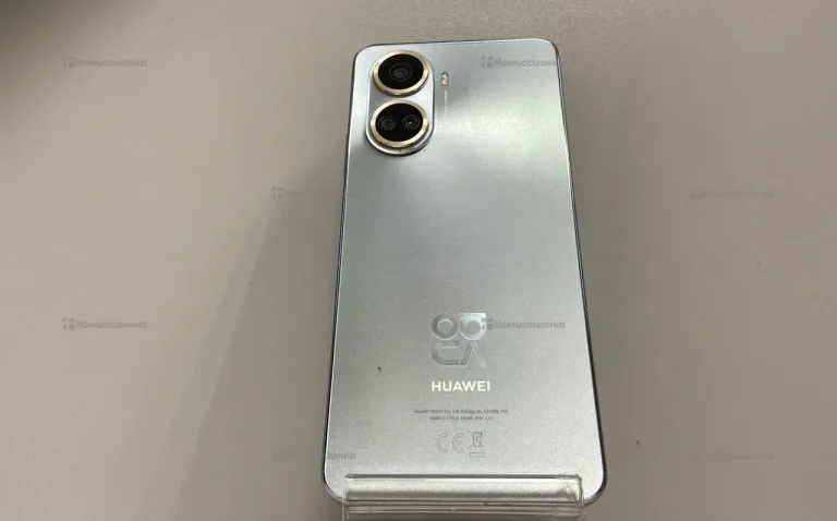 Huawei nova 10 SE 8/256 ГБ