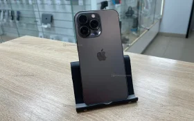 Apple iPhone 13 Pro 6/128 ГБ
