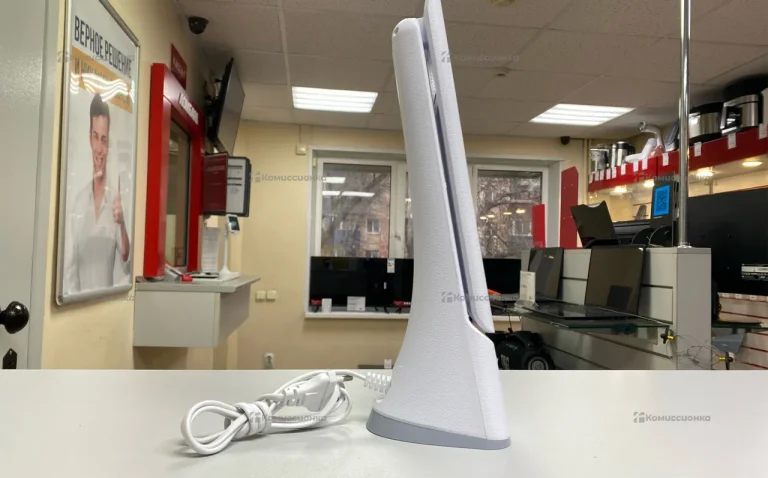 Настольная лампа tgx-ac6