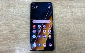 Xiaomi Poco X6 Pro 12/512 ГБ