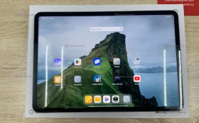 Планшет Xiaomi pad 7 8/128 gb