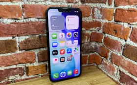 Apple iPhone 13 4/128 ГБ