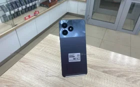 Realme Note 50 4/64 ГБ